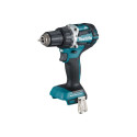 COMBOKIT 18V DLX2189TJ 2X5,0AH MAKITA