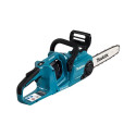 CHAINSAW CORDL. 18V DUC303Z MAKITA