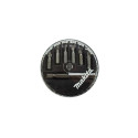 SCREW BIT SET 7-PCS