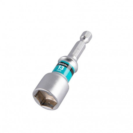 IMPACT TORSION NUTSETTER H13-65MM1PC