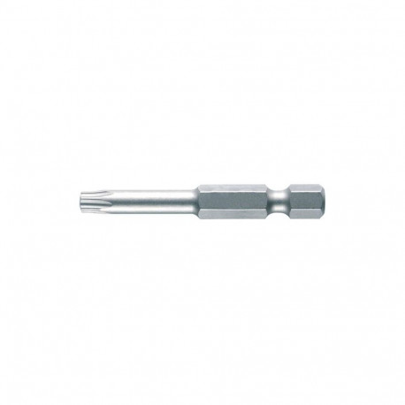 SCREWDRIVER BIT MAKITA 50MM TORX 25 3PCS