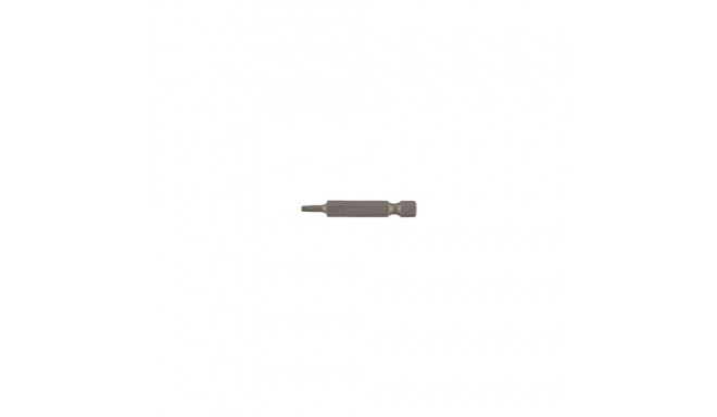 Makita 50mm Torx 20 kruvikeeraja otsik 3 tk