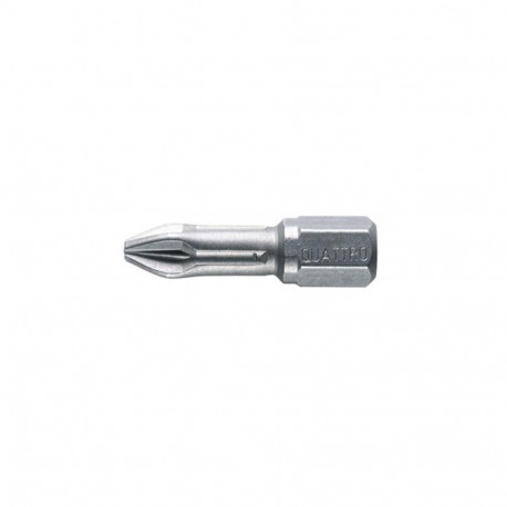 Makita 25mm PZ3 kruvikeeraja otsikud 3 tk