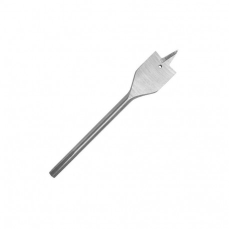 DRILL BIT WOOD 36MM LAME