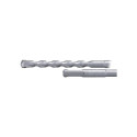DRILL BIT SDS+ PUUR 16X310