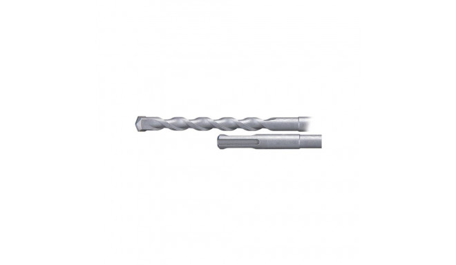 DRILL BIT SDS+ PUUR 16X310