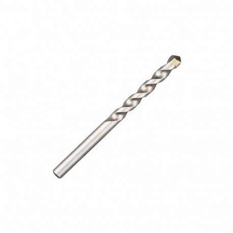 DRILL BIT STONE 8X150