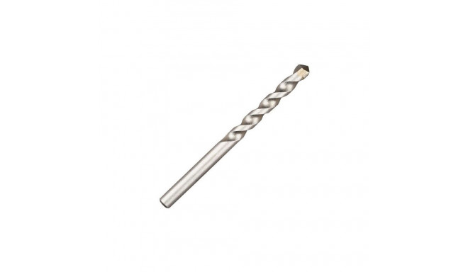 STONEDRILL MAKITA 5X85 MM