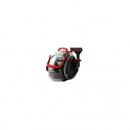 VACUUM CLEANER SPOTCLEAN PRO BISSELL
