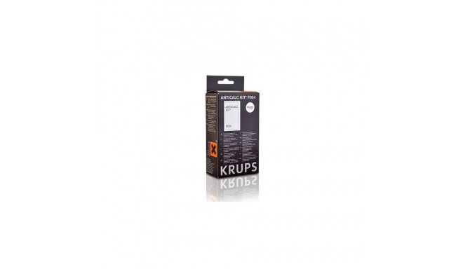 KRUPS F0540010 katlakivieemaldusaine