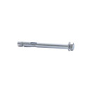 SLEEVE ANCHOR WITH BOLT "A" 12X132