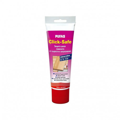 JOINT IMPREGNATOR CLICK SAFE 250 G