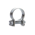 CLAMP1111 DIAMETER - 16 MM