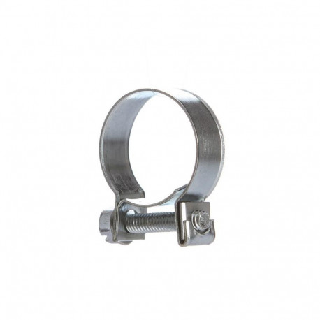 CLAMP 1111 läbimõõt 22 mm