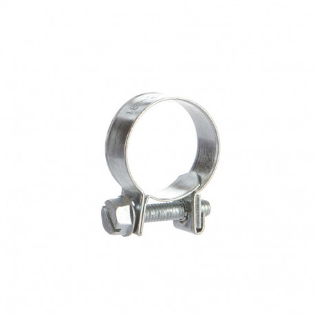 STAPLE 1111 läbimõõt 20 mm