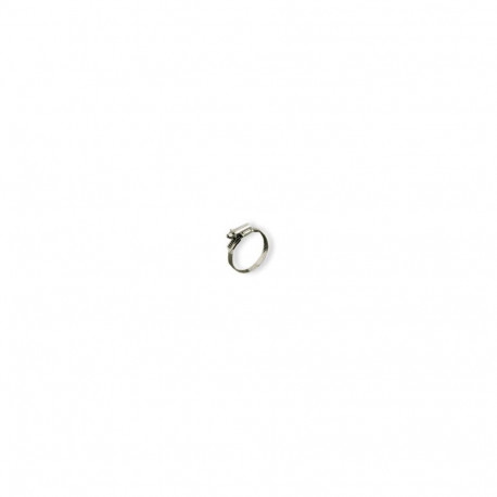 VOOLIKUKLAMBER DIAMEETER 50-70 MM
