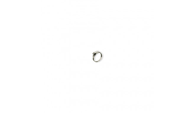 VOOLIKUKLAMBER DIAMEETER 20-32 MM