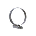 HOSE CLIP DIAMETER 25-40 MM