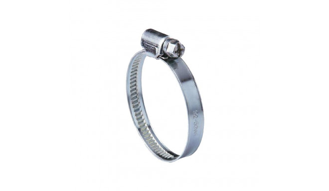 voolikuklamber läbimõõt 12-22 mm