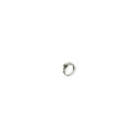 HOSE CLIP DIAMETER 12-22 MM
