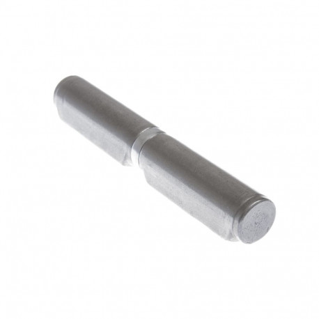 DOOR HINGE DIY 415/A 150 MM