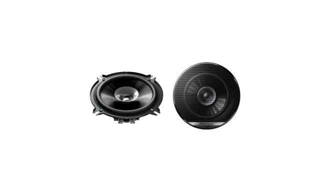 Pioneer TS-G1310F auto kõlar