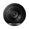 CAR SPEAKER PIONEER TS-G1310F