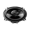 CAR SPEAKER PIONEER TS-G1320F