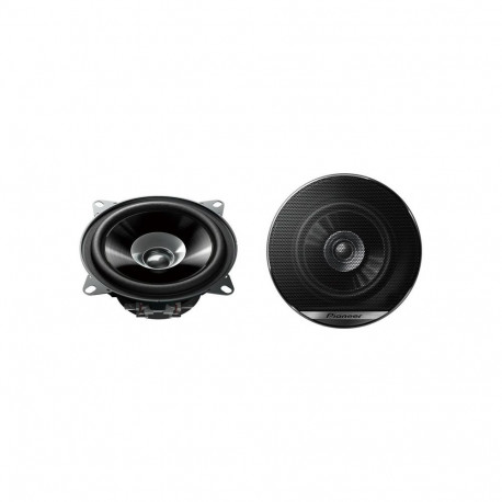 Pioneer TS-G1010F auto kõlar