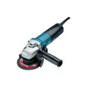 ANGLE GRINDER 840W 9558HNR 125MM MAKITA