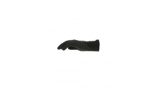 GLOVES WINT MECHANIXSPEEDKNIT THERMAL L