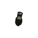 GLOVES WINT MECHANIXSPEEDKNIT THERMAL L