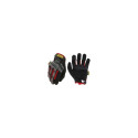 GLOVES MECHANIX7 M-PACT GREY 10/L LEATHE