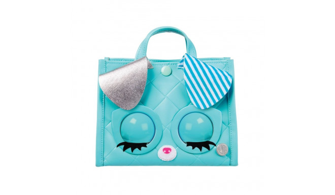 Purse Pets interaktiivne käekott kutsikas