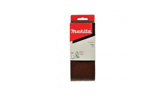 LIHVIMISLINT 76X457 K60 5TK