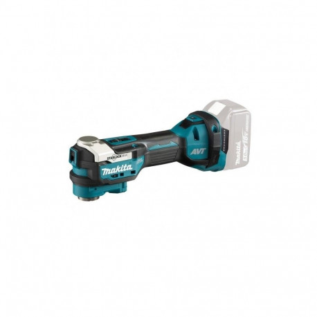 makita DTM52Z 18V multitööriist