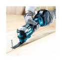 MULTITOOL MAKITA DTM52Z 18V