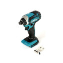 IMPACT DRIVER MAKITA DTD152Z