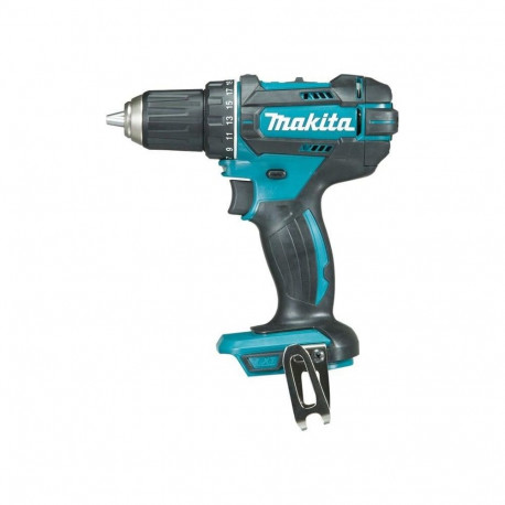 Juhtmeta puur 18V DDF482Z MAKITA - Akutrellid - Photopoint