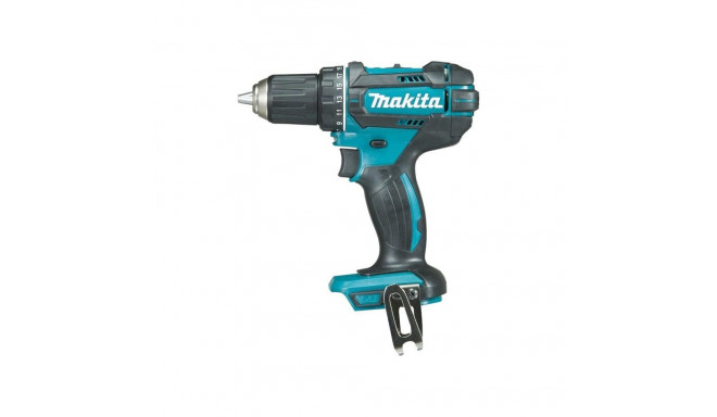 Makita juhtmevaba puur 18V DDF482Z