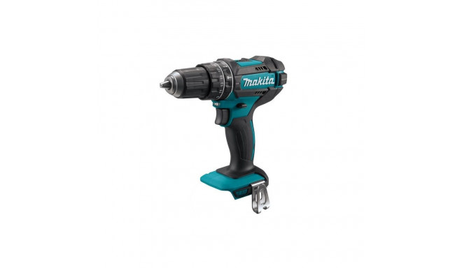 Akutrell 18V DHP482Z MAKITA