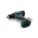 DRILL CORDL. 18V DDF482Z MAKITA