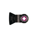 MULTITOOL SCRAPER BLADE 52 TMA065