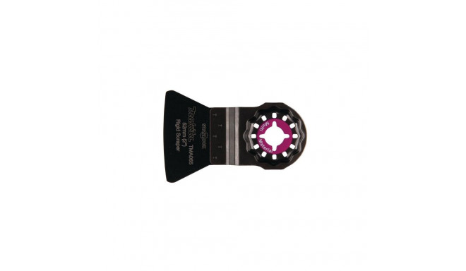 MULTITOOL SCRAPER BLADE 52 TMA065