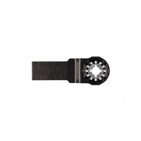 multitööriista süvistatav saeleht 24 TMA050