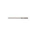 SDS-PLUS BIT 10X100X165MM B-58207