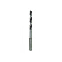 SDS PLUS DRILL BIT WOOD 4 MM