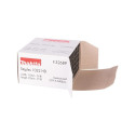 STAPLE 22 MM 5040 PCS BST220 JA BST221