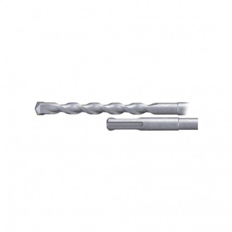 DRILL BIT SDS+ PUUR 10X460 MM STANDARD