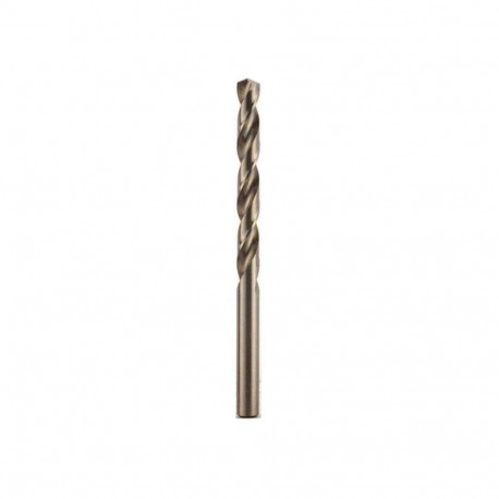 METAL DRILL MAKITA HSS-CO 10,0X133 MM